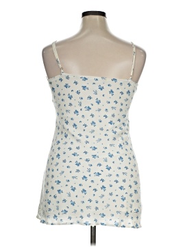 Forever 21 Casual Dress (view 2)