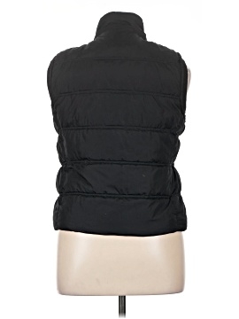 Aeropostale Vest (view 2)
