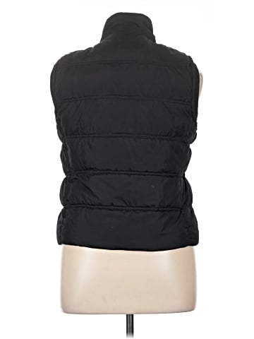 Aeropostale Vest (view 2)