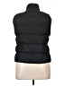 Aeropostale 100% Polyester Black Vest Size XL - photo 2