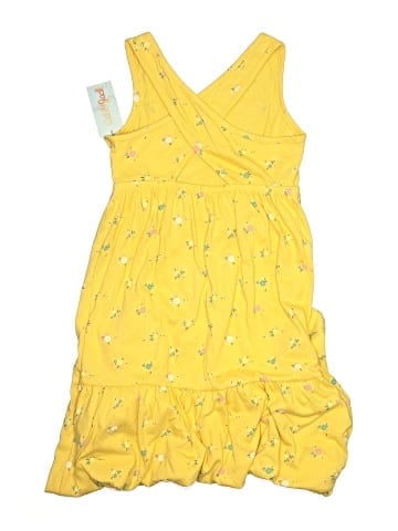 Cat & Jack Dress (view 2)