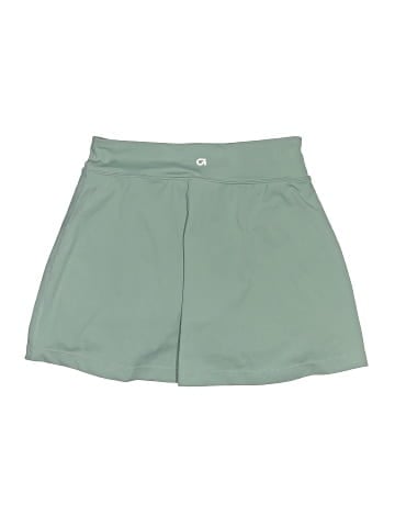 Gap Fit Active Skort (view 2)