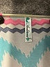 Auditions Blue Tank Top Size L (estimated) - photo 7