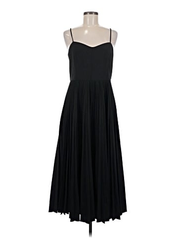 Theory Cocktail Dress (view 1)