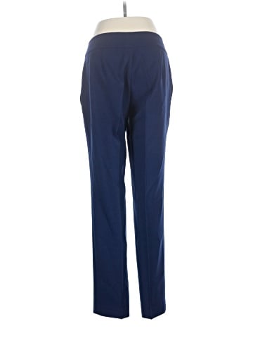 Le Suit Dress Pants (view 2)
