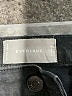 Everlane Black Jeans Size 31 waist - photo 7