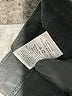 Everlane Black Jeans Size 31 waist - photo 8