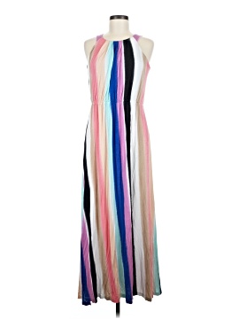 Design 365 Cocktail Dress