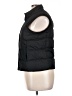 Aeropostale 100% Polyester Black Vest Size XL - photo 5