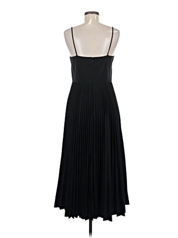 Theory Cocktail Dress (view 2)