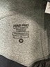 Nike Gray Athletic Shorts Size M - photo 3