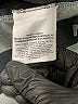 Nike Gray Athletic Shorts Size M - photo 4