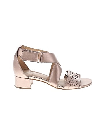 Naturalizer Sandals (view 1)