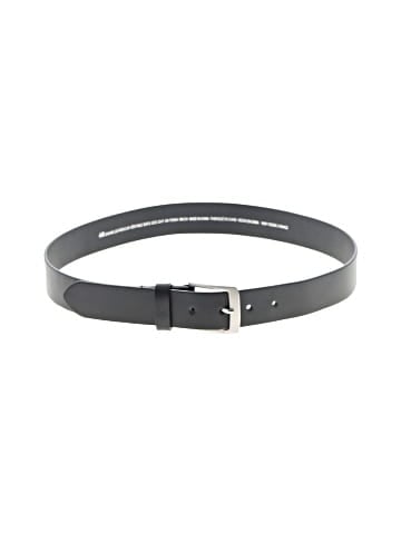 H&M Leather Belt (view 1)