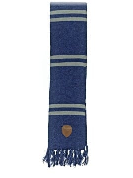 Harry Potter Scarf (view 2)