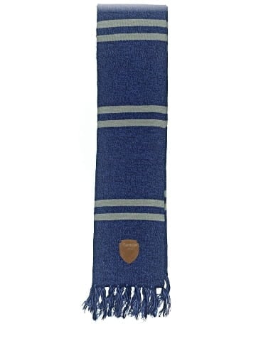 Harry Potter Scarf (view 2)