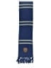 Harry Potter 100% Acrylic Blue Scarf One size - photo 2