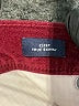 Gap Burgundy Jeans Size 2 - photo 8