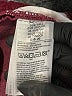 Gap Burgundy Jeans Size 2 - photo 9