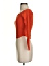 BDG Orange 3/4 Sleeve T-Shirt Size S - photo 5