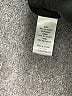 Robbie Bee Paisley Black Cocktail Dress Size M - photo 8