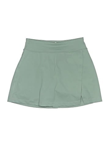Gap Fit Active Skort (view 1)