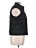 Aeropostale 100% Polyester Black Vest Size XL - photo 4