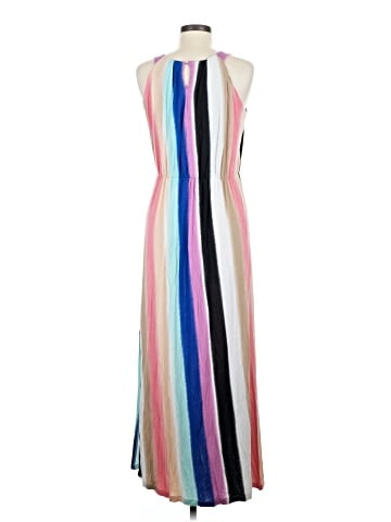 Design 365 Cocktail Dress (view 2)
