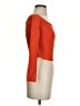BDG Orange 3/4 Sleeve T-Shirt Size S - photo 4