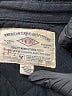 American Eagle Outfitters Black Jacket Size XS - photo 6