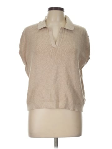 Tuckernuck Sweater Vest (view 1)
