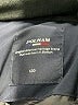 Assorted Brands Blue Coat Size 120 cm / US 6X - photo 3