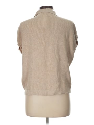 Tuckernuck Sweater Vest (view 2)