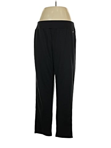 Bcg Track Pants (view 1)