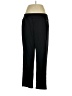 Bcg 100% Polyester Black Track Pants Size 1X - photo 1