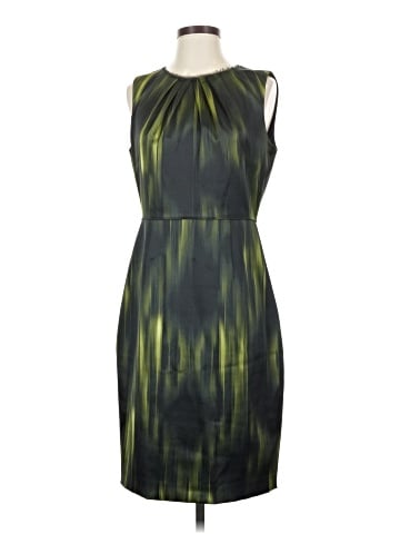 Elie Tahari Cocktail Dress (view 1)
