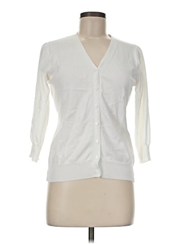 Leadingstar Cardigan (view 1)
