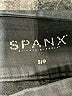 SPANX Black Jeggings Size S - photo 7