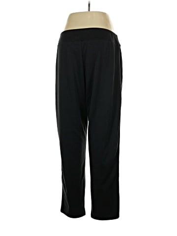 Bcg Track Pants (view 2)