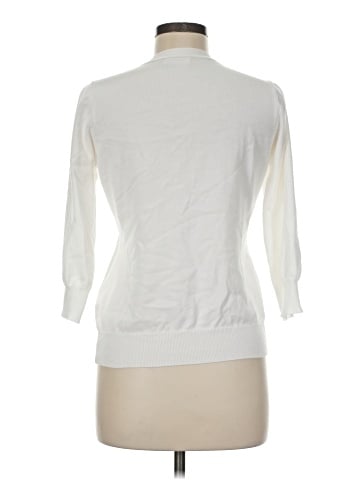Leadingstar Cardigan (view 2)