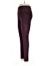 Athleta Burgundy Active Pants Size M - photo 5