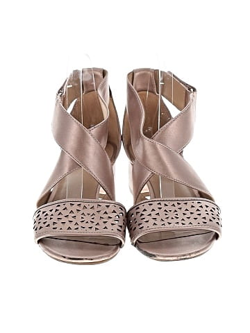 Naturalizer Sandals (view 2)