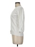 Leadingstar White Cardigan Size M - photo 5