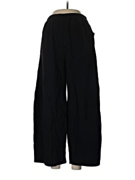 Unbranded Casual Pants (view 1)