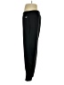 Bcg 100% Polyester Black Track Pants Size 1X - photo 5