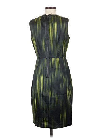 Elie Tahari Cocktail Dress (view 2)