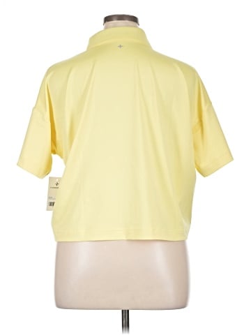 Tuckernuck Short Sleeve Polo (view 2)