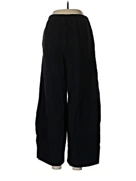 Unbranded Casual Pants (view 2)