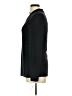 Talbots Black Long Sleeve Turtleneck Size Med Petite - photo 5