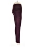 Athleta Burgundy Active Pants Size M - photo 4
